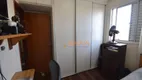 Foto 7 de Apartamento com 3 Quartos à venda, 152m² em Santa Amélia, Belo Horizonte