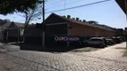 Foto 4 de Galpão/Depósito/Armazém à venda, 1132m² em Belenzinho, São Paulo