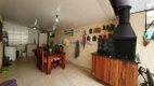 Foto 32 de Casa com 5 Quartos à venda, 170m² em Jardim Itaipu, Maringá