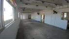 Foto 3 de Sala Comercial para alugar, 1000m² em Centro, Santos