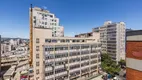 Foto 25 de Apartamento com 3 Quartos à venda, 133m² em Independência, Porto Alegre