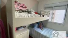 Foto 57 de Apartamento com 2 Quartos à venda, 42m² em Jardim Nossa Senhora do Carmo, São Paulo