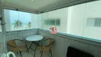 Foto 12 de Apartamento com 2 Quartos à venda, 70m² em Nossa Senhora de Fatima, Mongaguá