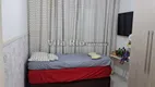 Foto 7 de Apartamento com 2 Quartos à venda, 62m² em Penha Circular, Rio de Janeiro