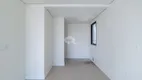 Foto 15 de Apartamento com 3 Quartos à venda, 123m² em Marechal Rondon, Canoas