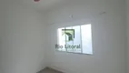 Foto 9 de Casa com 2 Quartos à venda, 96m² em Maria Turri, Rio das Ostras