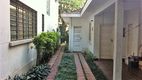 Foto 3 de Casa com 3 Quartos para venda ou aluguel, 630m² em Gonzaga, Santos