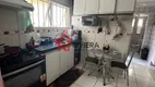 Foto 10 de Apartamento com 3 Quartos à venda, 110m² em Cohafuma, São Luís