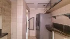 Foto 19 de Apartamento com 2 Quartos à venda, 80m² em Scharlau, São Leopoldo