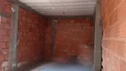 Foto 3 de Casa com 3 Quartos à venda, 200m² em Centro, Montes Claros