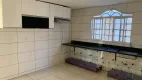 Foto 10 de Casa de Condomínio com 3 Quartos à venda, 400m² em Setor Habitacional Arniqueira, Águas Claras