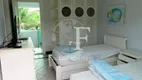 Foto 19 de Casa de Condomínio com 6 Quartos à venda, 700m² em Marina Guarujá, Guarujá