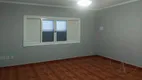 Foto 7 de Casa com 2 Quartos à venda, 94m² em Vila Progresso, Sorocaba