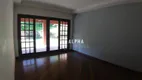Foto 7 de Casa de Condomínio com 4 Quartos à venda, 360m² em Alphaville Residencial Um, Barueri