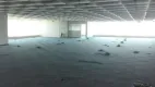 Foto 28 de Sala Comercial à venda, 2844m² em Jardim São Luís Zona Sul, São Paulo