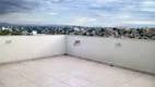 Foto 20 de Cobertura com 3 Quartos à venda, 90m² em Santa Mônica, Belo Horizonte