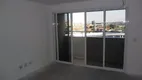 Foto 10 de Sala Comercial à venda, 39m² em Jardim Pompéia, Indaiatuba