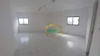 Foto 2 de Sala Comercial à venda, 32m² em Ilha do Leite, Recife