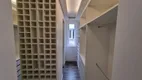 Foto 46 de Casa de Condomínio com 5 Quartos à venda, 400m² em Brooklin, São Paulo