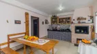 Foto 33 de Casa com 2 Quartos à venda, 150m² em Rio Branco, Novo Hamburgo