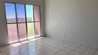 Foto 24 de Apartamento com 2 Quartos para alugar, 70m² em Poção, Cuiabá