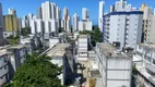 Foto 19 de Apartamento com 4 Quartos à venda, 166m² em Boa Viagem, Recife