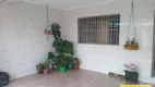 Foto 32 de Casa com 3 Quartos à venda, 184m² em Jardim Três Marias, São Paulo