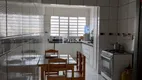 Foto 6 de Casa com 3 Quartos à venda, 350m² em Ceilândia Norte, Ceilândia
