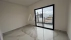 Foto 27 de Casa de Condomínio com 3 Quartos à venda, 190m² em Wanel Ville, Sorocaba
