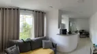 Foto 6 de Apartamento com 1 Quarto para alugar, 54m² em Água Fria, São Paulo