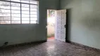 Foto 9 de Casa com 3 Quartos à venda, 161m² em Alto, Piracicaba