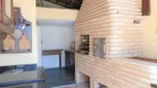 Foto 2 de Casa com 4 Quartos à venda, 460m² em Vila Romana, São Paulo