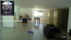 Foto 17 de Apartamento com 2 Quartos à venda, 95m² em Stiep, Salvador