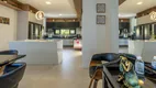 Foto 17 de Casa de Condomínio com 8 Quartos à venda, 362m² em Guarajuba, Camaçari
