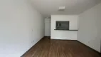 Foto 5 de Apartamento com 3 Quartos para alugar, 78m² em Jardim Renata, Arujá