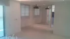 Foto 7 de Apartamento com 2 Quartos à venda, 104m² em Botafogo, Rio de Janeiro