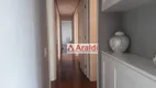 Foto 27 de Apartamento com 4 Quartos para alugar, 224m² em Vila Andrade, São Paulo