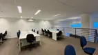 Foto 18 de Sala Comercial para alugar, 369m² em Jardim Guanabara, Campinas