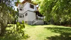 Foto 5 de Casa com 3 Quartos à venda, 165m² em Rio Tavares, Florianópolis