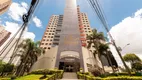 Foto 19 de Apartamento com 3 Quartos à venda, 91m² em Cristo Rei, Curitiba