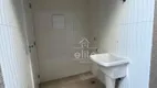 Foto 6 de Casa com 2 Quartos à venda, 64m² em Serra Negra, Bom Jesus dos Perdões