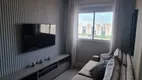 Foto 22 de Apartamento com 2 Quartos à venda, 73m² em Vila Yara, Osasco