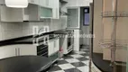 Foto 6 de Apartamento com 3 Quartos à venda, 107m² em Centro, São Caetano do Sul