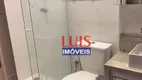 Foto 20 de Apartamento com 2 Quartos à venda, 59m² em Pendotiba, Niterói