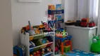 Foto 16 de Apartamento com 3 Quartos à venda, 128m² em Praia do Canto, Vitória