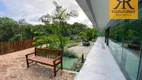 Foto 68 de Apartamento com 4 Quartos à venda, 135m² em Ilha do Retiro, Recife