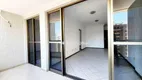 Foto 2 de Apartamento com 2 Quartos à venda, 70m² em Praia do Canto, Vitória