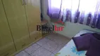 Foto 8 de Apartamento com 2 Quartos à venda, 50m² em Cachambi, Rio de Janeiro