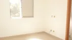 Foto 7 de Apartamento com 3 Quartos à venda, 72m² em Serrano, Belo Horizonte