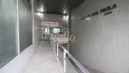 Foto 19 de Sala Comercial para alugar, 140m² em Bela Vista, São Paulo